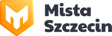 mista-szczecin.pl